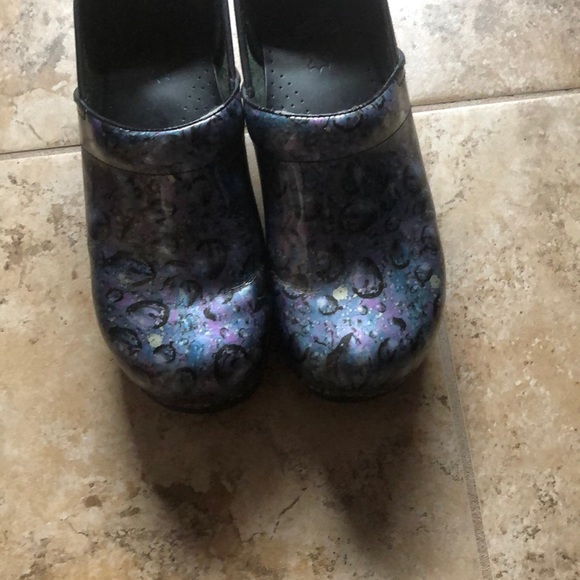 Dansko - Picture 5 of 5